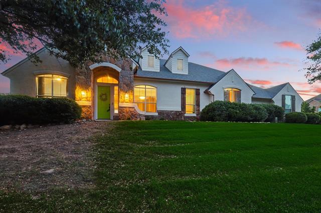 Building Photo - 10701 Los Rios Dr