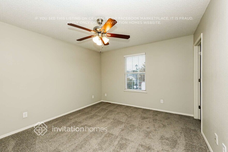 Building Photo - 4465 Ramblewood Dr