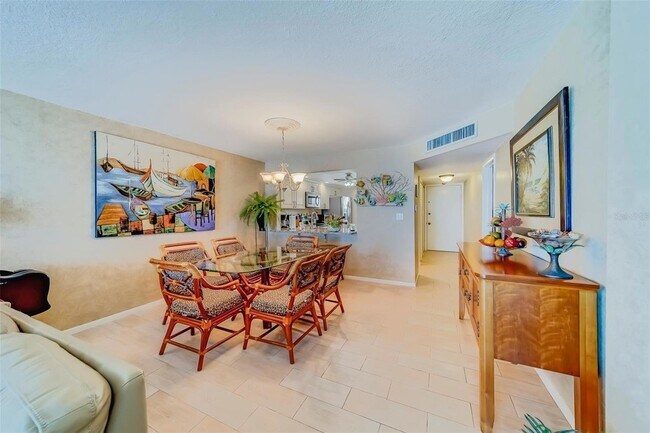 Building Photo - 17580 Gulf Blvd