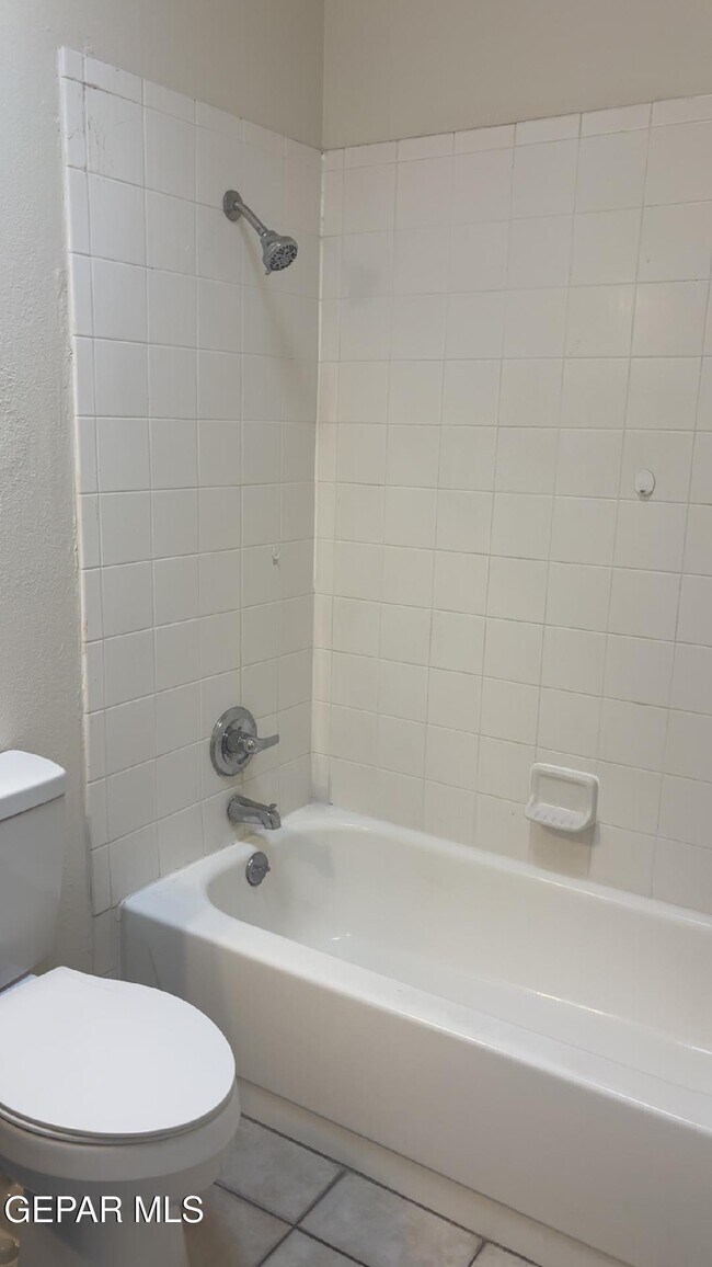Building Photo - 11635 James Watt Dr