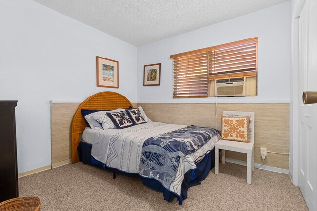 Building Photo - 92-848-848 Kinohi Pl
