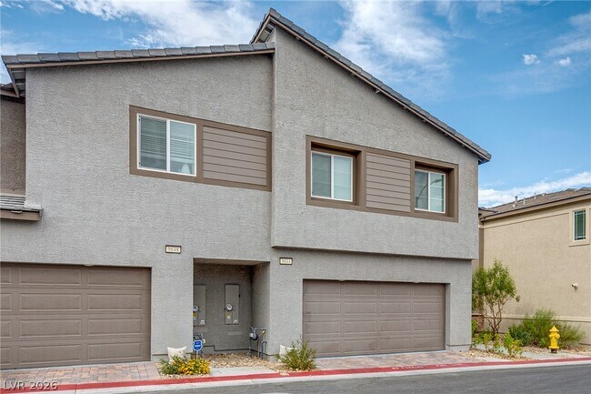 Building Photo - 9644 Axel Fls Ave