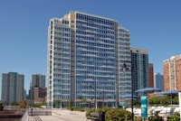 Building Photo - Laguna