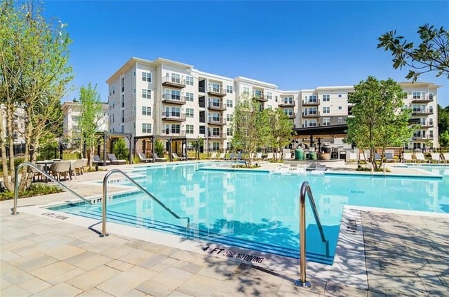 Building Photo - 1100 Industrial Blvd