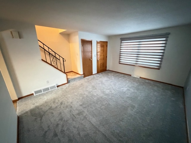 Building Photo - 3420 Plum St