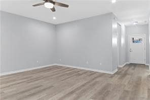 Building Photo - 108 S Kanaio Dr