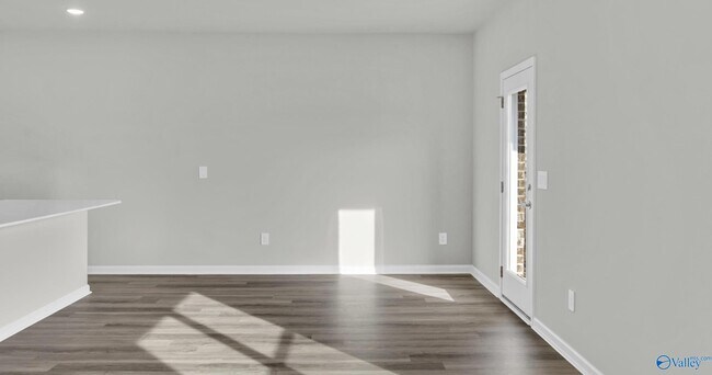 Building Photo - 120 Betty Williams Dr