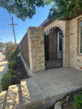 Building Photo - 6101 73rd St