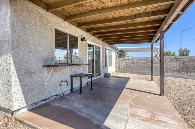 Building Photo - 4456 Bramblewood St
