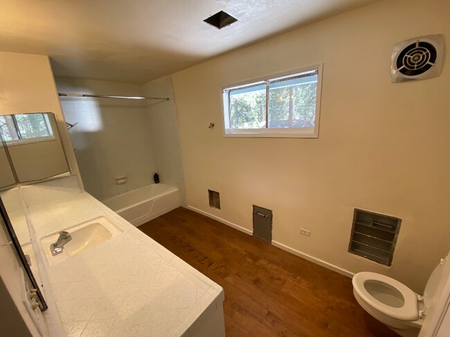 Building Photo - 293 Forest Trail