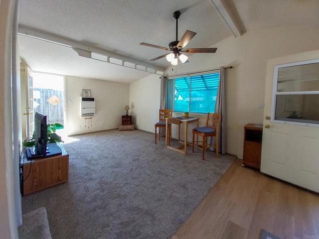 Building Photo - 1248 Donald Way