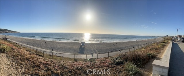 Building Photo - 388 Paseo De Gracia