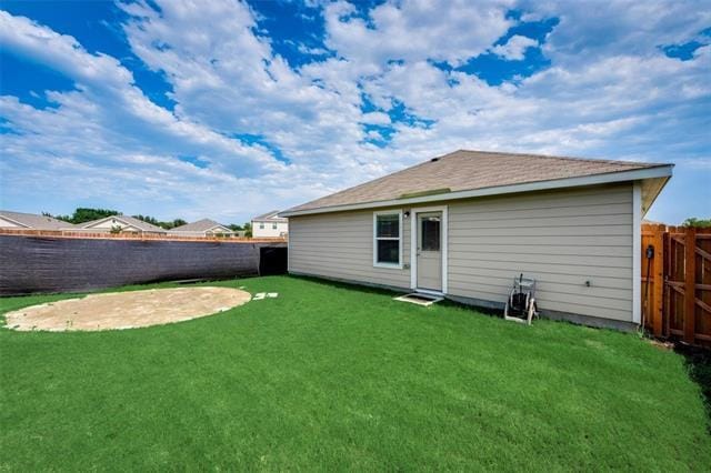 Building Photo - 4051 Renee Dr