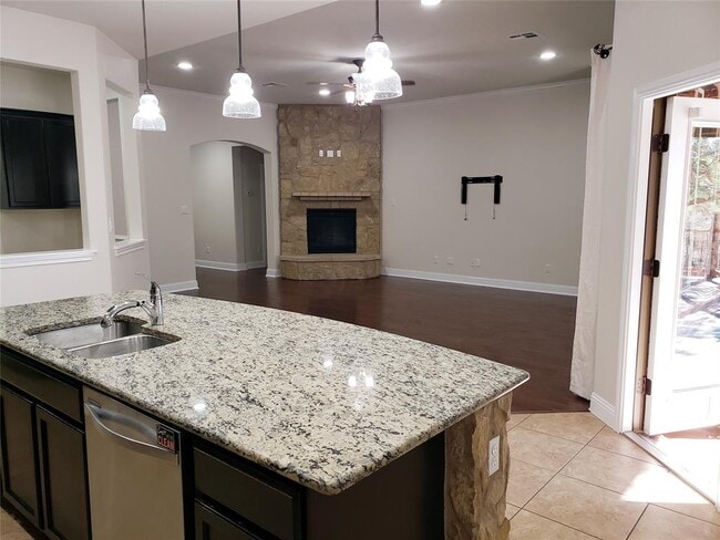 Building Photo - 8305 Turning Trail