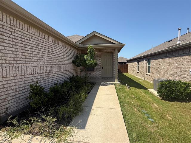 Building Photo - 2833 Highgarden Trl