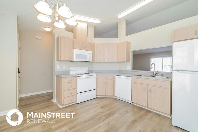 Building Photo - 3728 Imperial Dr
