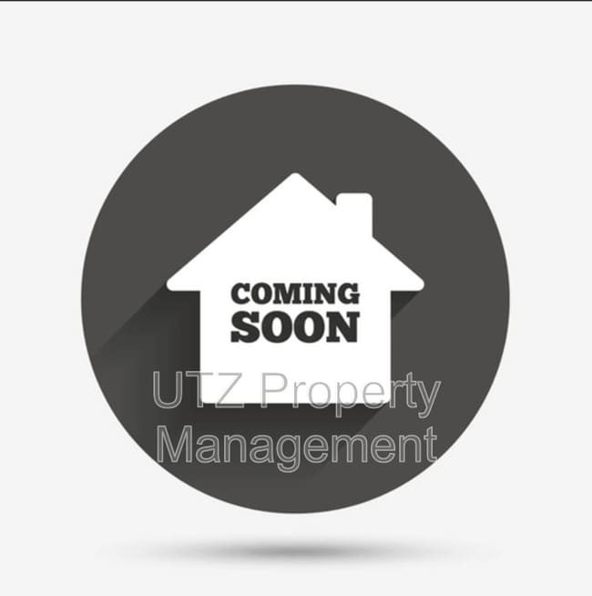 Building Photo - 3139 Westminster St