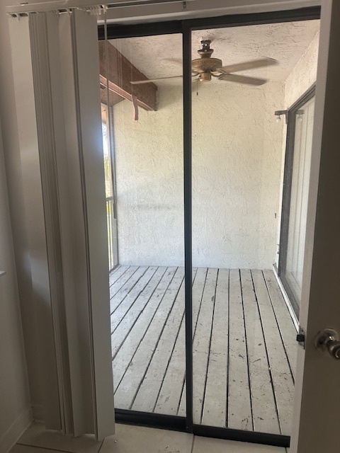 Building Photo - 2501 NW 56th Ave
