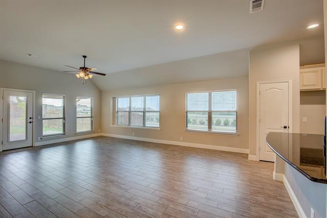 Building Photo - 11700 Buckthorn Dr