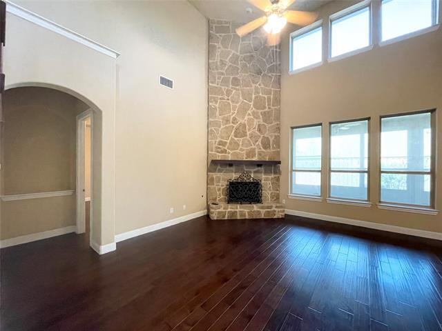 Building Photo - 7114 Quarry Chop Dr