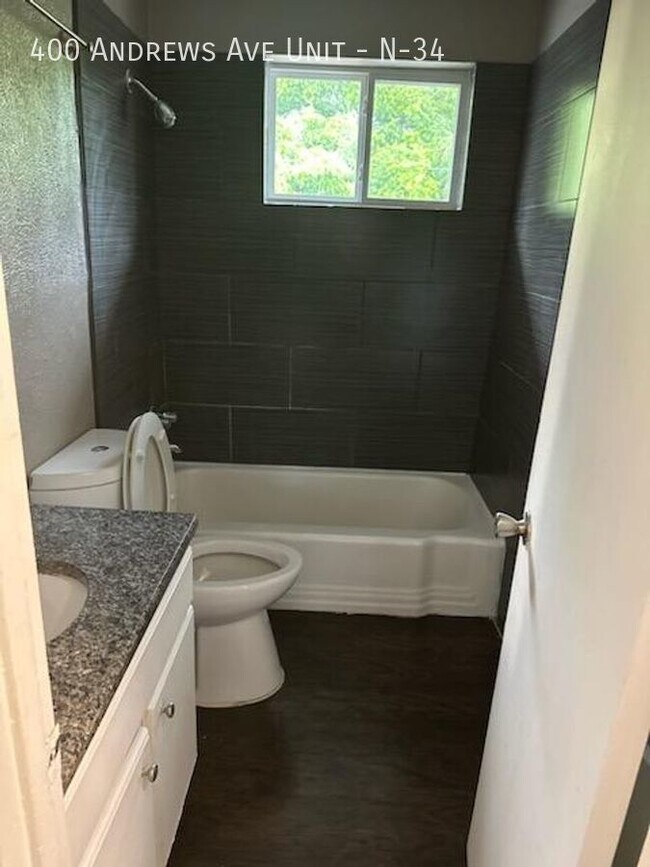 Building Photo - Ask about our move in specials