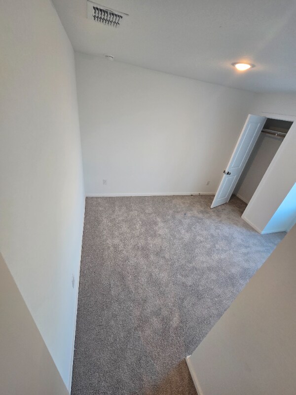 Building Photo - 5646 Azure Alley