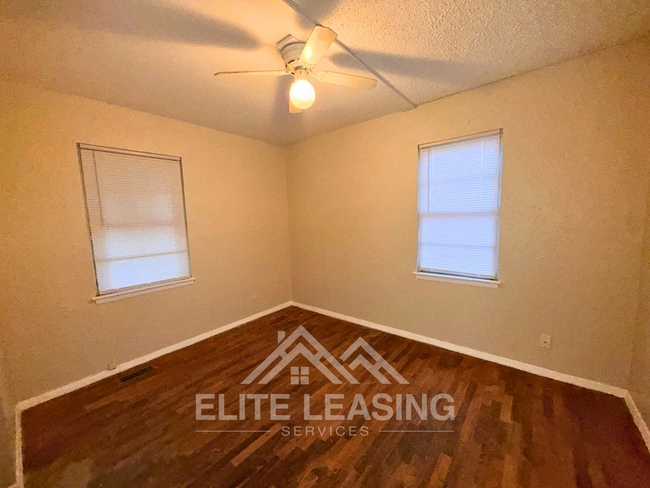Building Photo - Cozy & Affordable 2BR Home - $775.00/ Month!