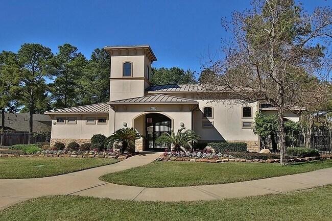 Building Photo - 14502 Dakota Bend Dr