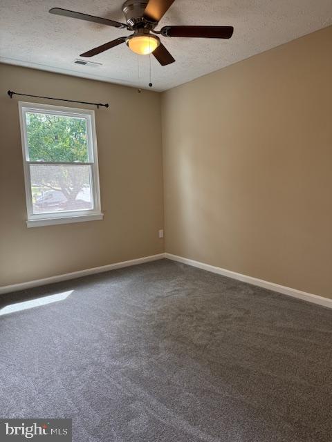 Building Photo - 1296 Holmespun Dr