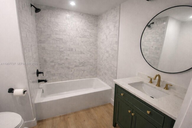 Building Photo - 2935 NE 163rd St