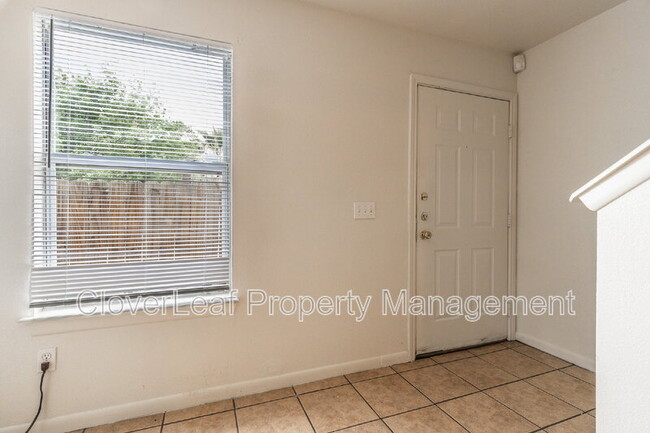 Building Photo - 6707 Brothers Ln
