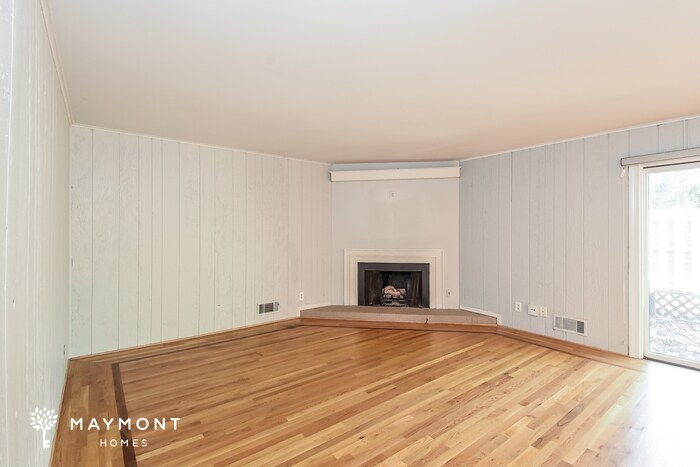 Building Photo - 335 Southwind Cir