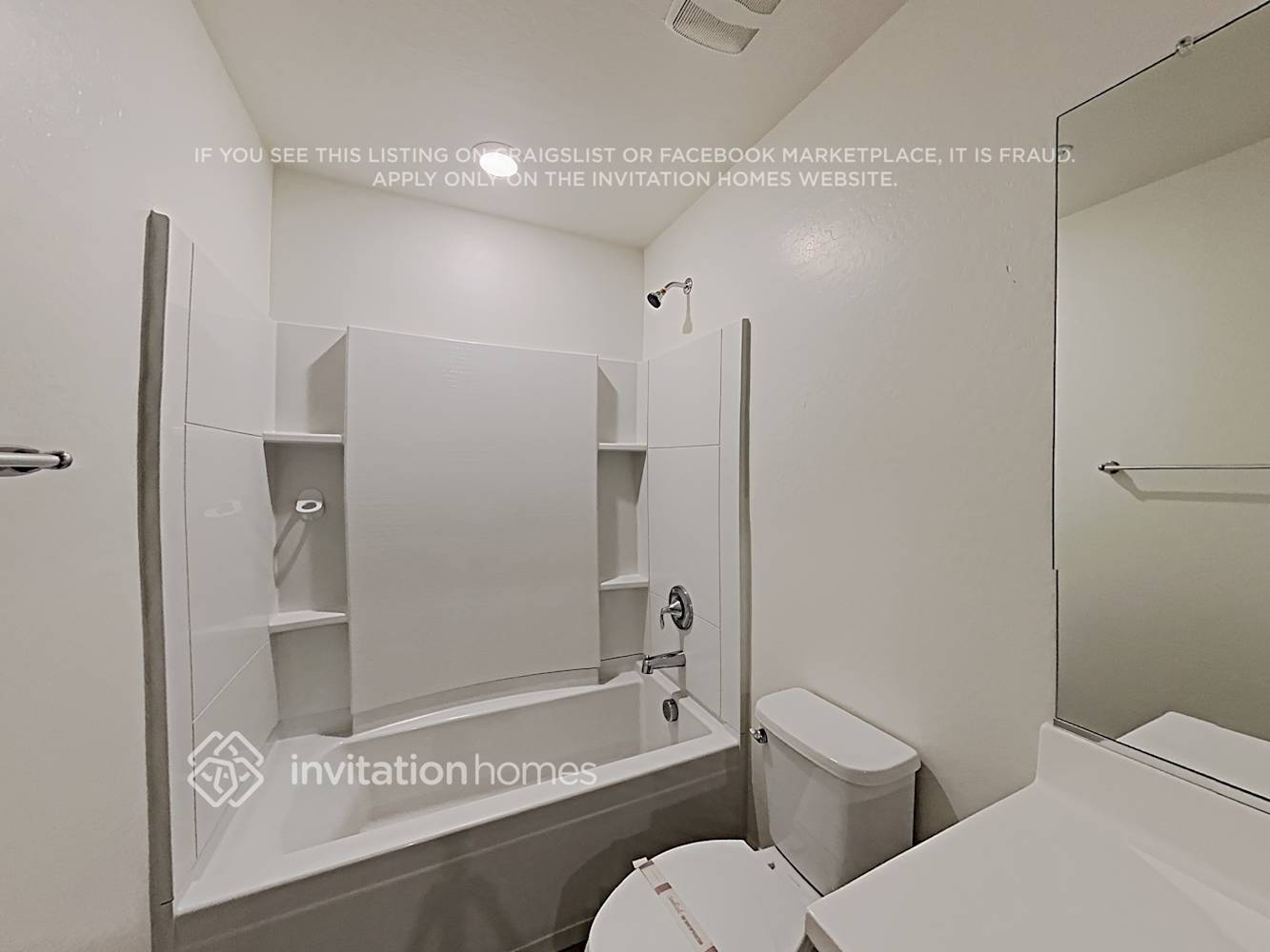 Building Photo - 1735 N 209th Ave