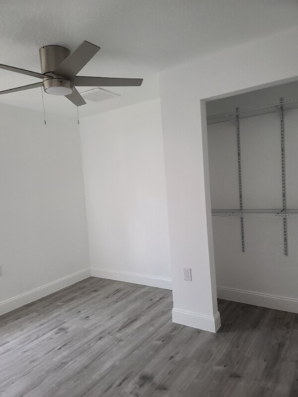 Building Photo - 1902 Holloman Rd