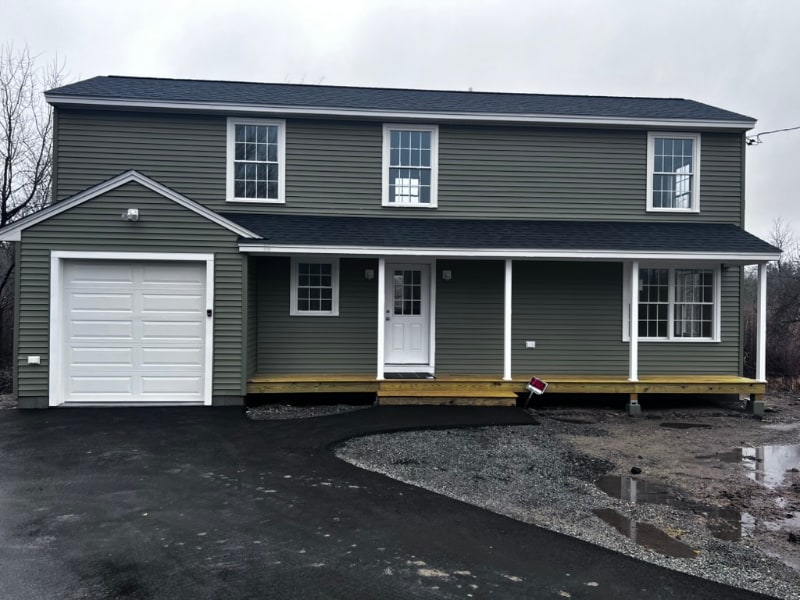 Building Photo - 239 State Rte 107