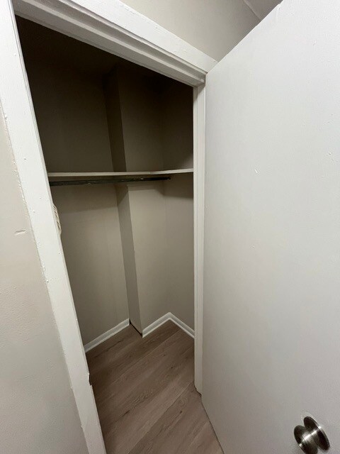 Building Photo - 2292 Arrowwood Dr