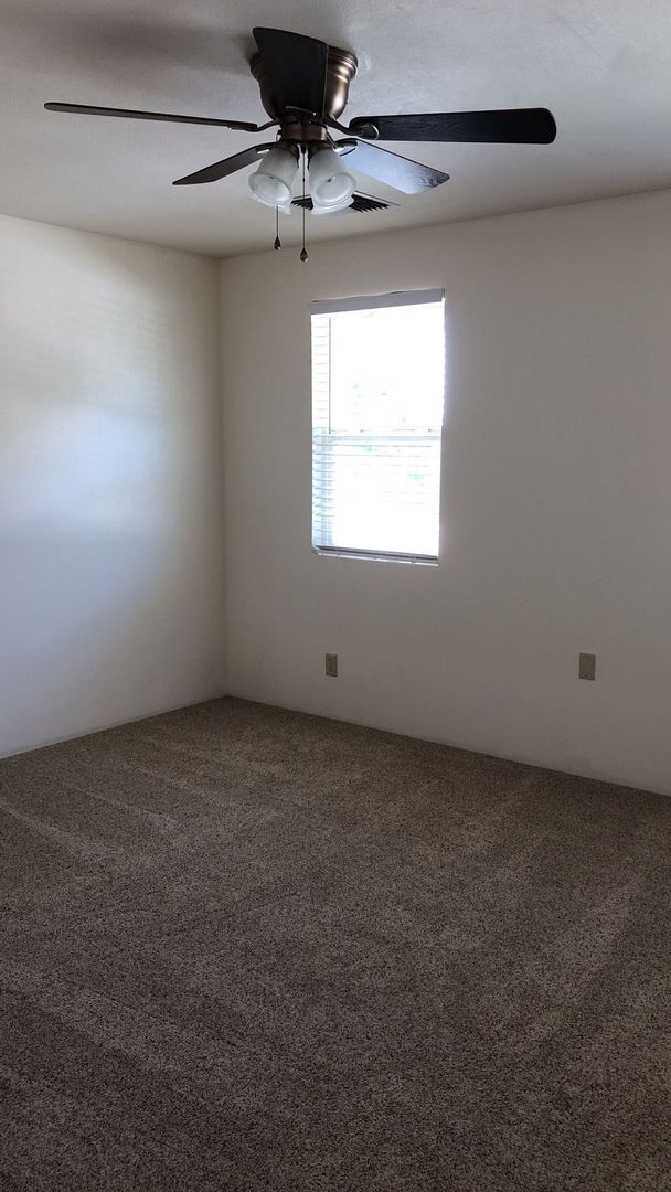 Building Photo - Residential Home at Wai'apo Street Available 6/6/26