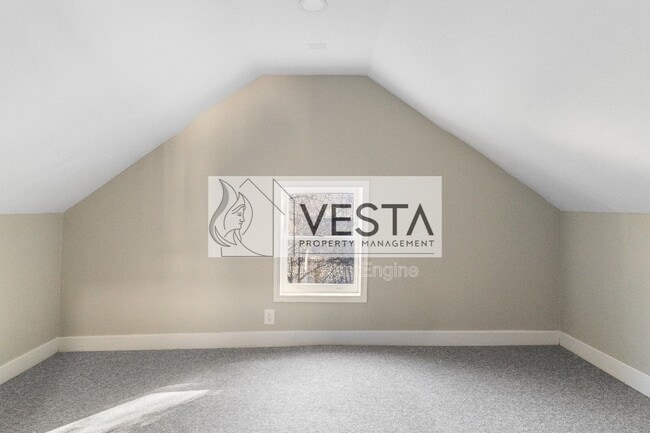 Building Photo - 555 Baldwin Ave