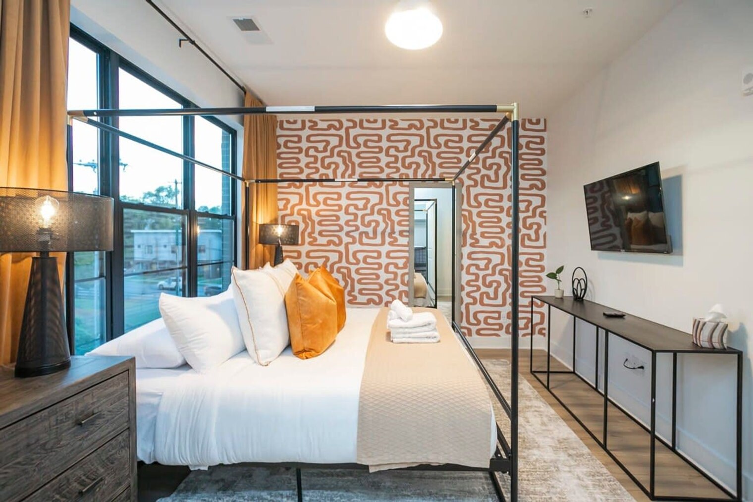 Building Photo - 402 Cleveland St