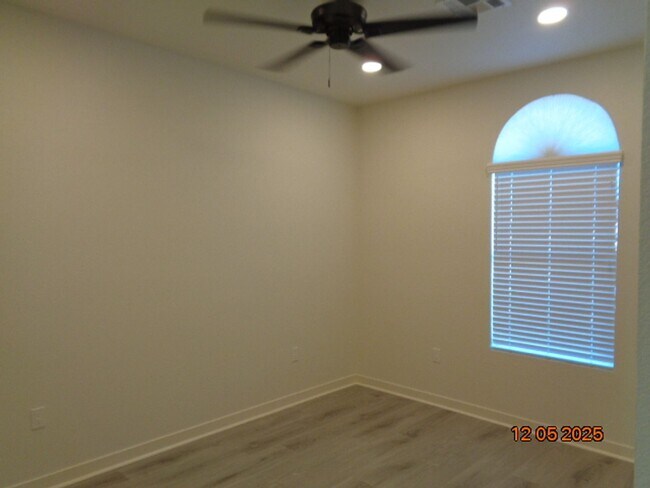 Building Photo - Built in 2024 Executive Home in West Lancaster