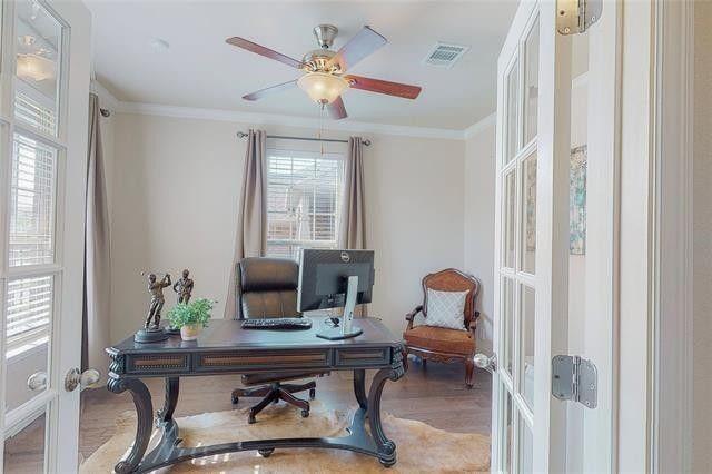 Building Photo - 3929 Muscadine Dr
