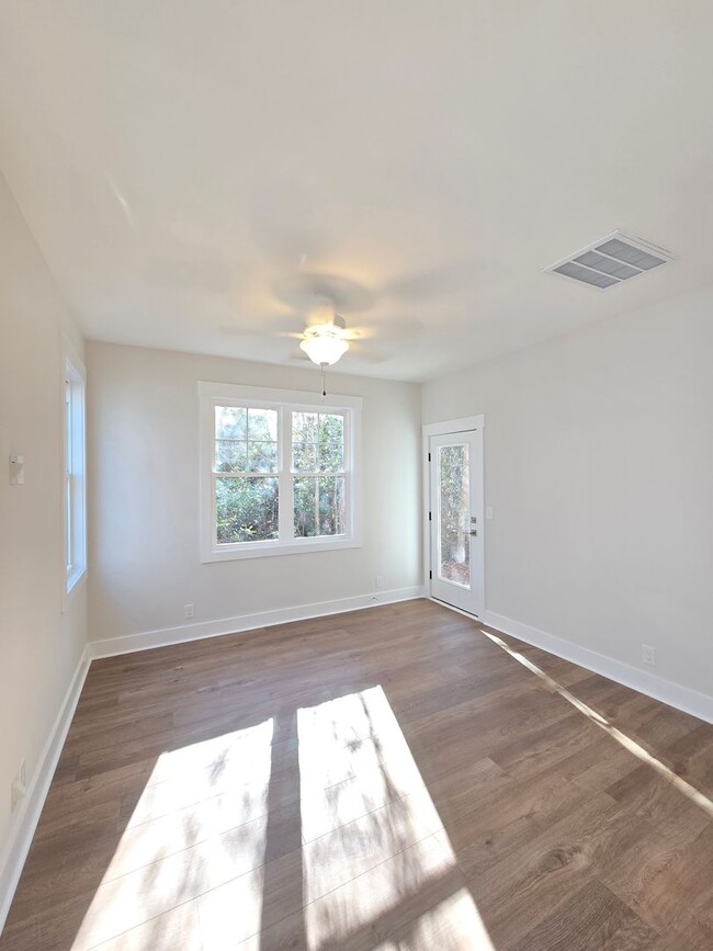 Building Photo - BRAND NEW CONSTRUCTION - Northchase Community