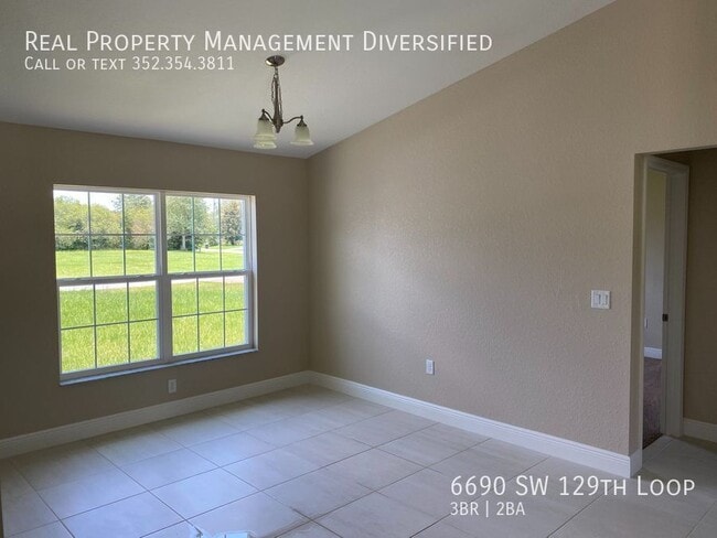 Building Photo - 6690 SW 129th St