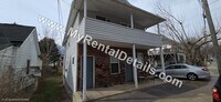 Building Photo - 51 Mt Clare Ave
