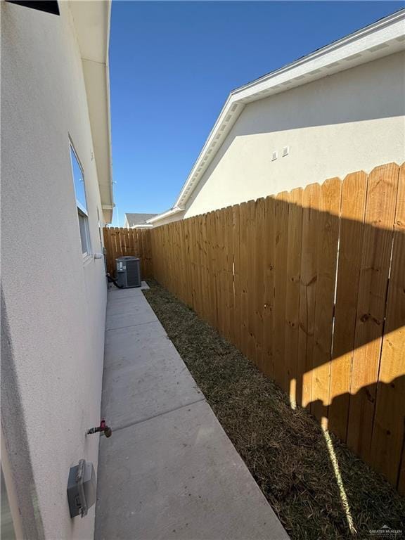 Building Photo - 13 E San Andrea St