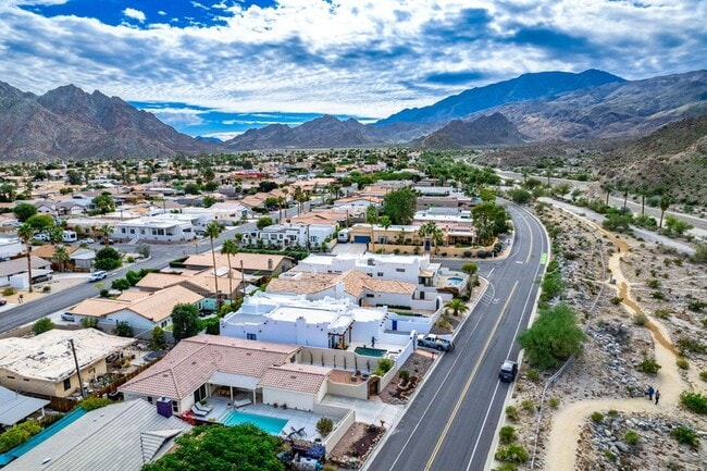 Building Photo - 53680 Avenida Montezuma