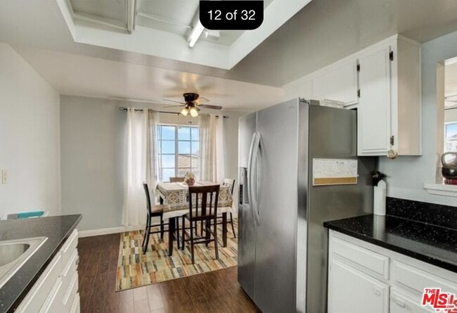 Building Photo - 4843 W 118th Pl