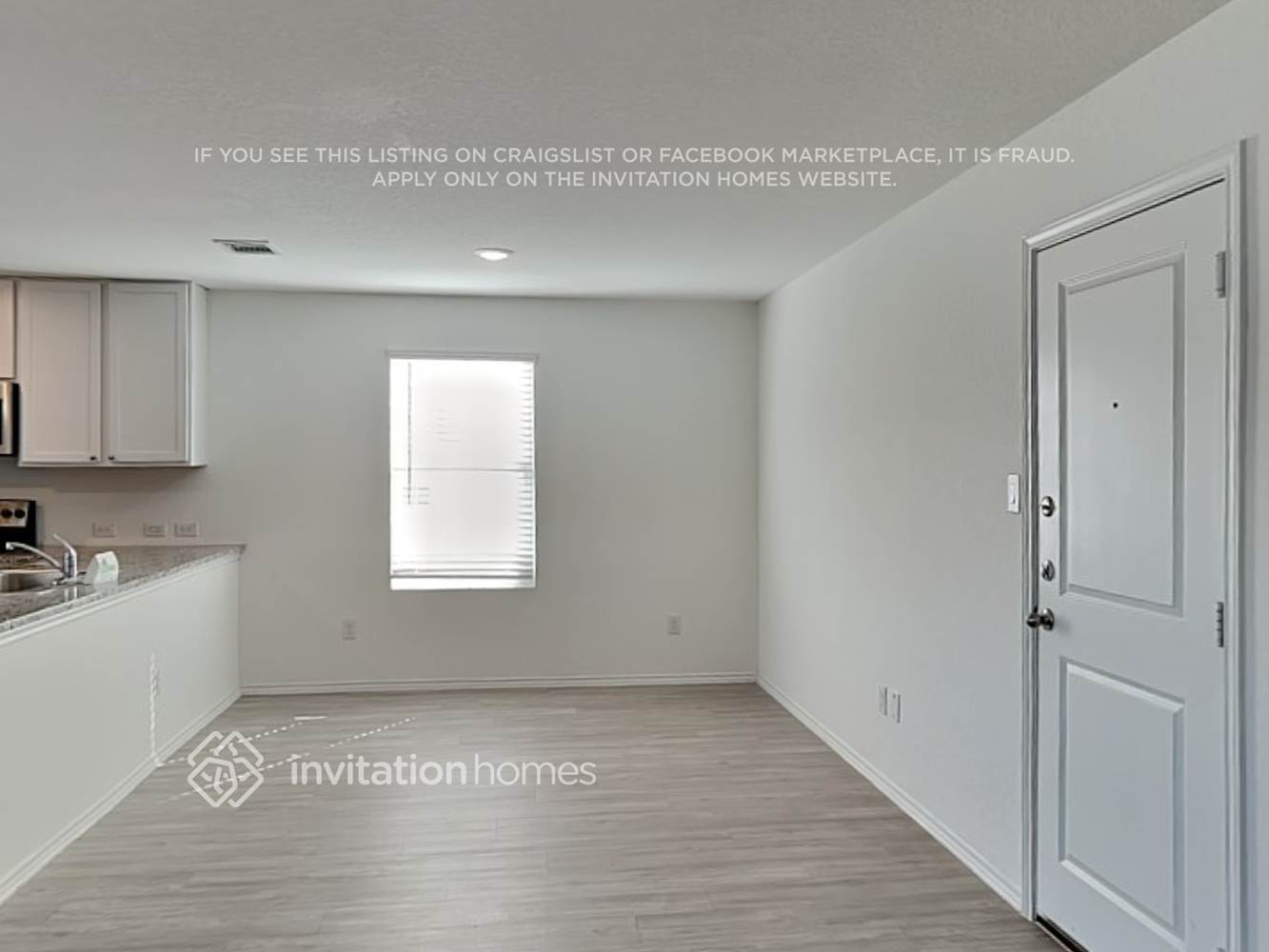 Building Photo - 135 Pasadena Pl