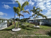 Building Photo - Affordable 1 BR Apartment in Largo - MidTo...