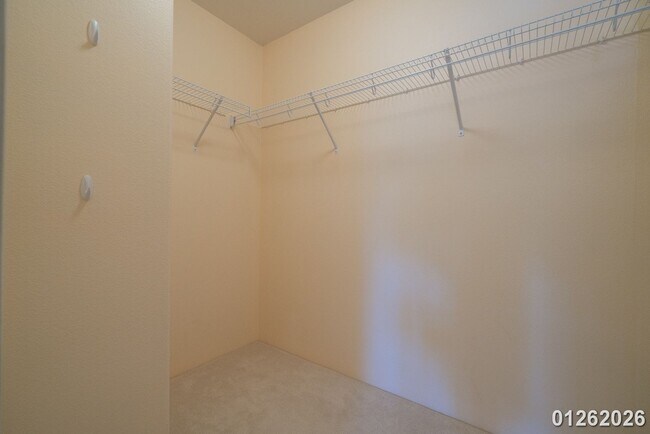 Building Photo - LIVING AT ITS FINEST 2BR/2BA/2PKG IN Pulewa at Mehana